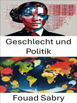 cover image of Geschlecht und Politik